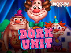 Carry out ne demek. BetStars freespins.56